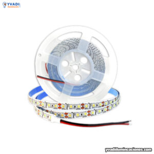 Cinta Led 120 Led 12v