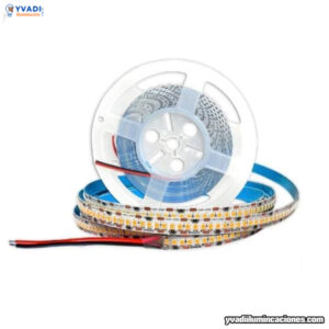 Cinta Led 240 Led 24v