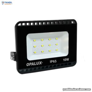 Reflector Led IP65 10w
