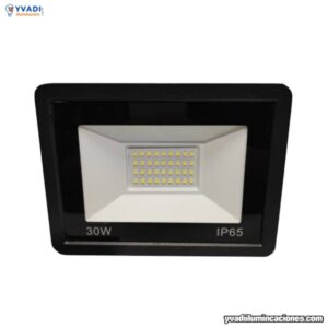 Reflector Led IP66 30w