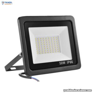 Reflector Led IP66 50w