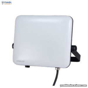 Reflector Led Pavonado 50w